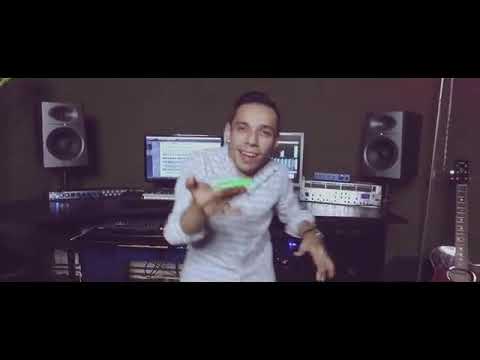 EDY TALENT - HAI ROTESTE SPINNERUL (OFFICIAL VIDEO) 2017