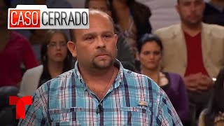 Thumbnail del capítulo