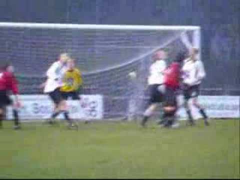 Hardegarijp 2-Drachster Boys 3