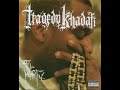 Tragedy Khadafi - Eloheem