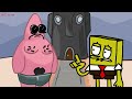 FNF Mods Vs Spongebob Parodies V2 Full Showcase