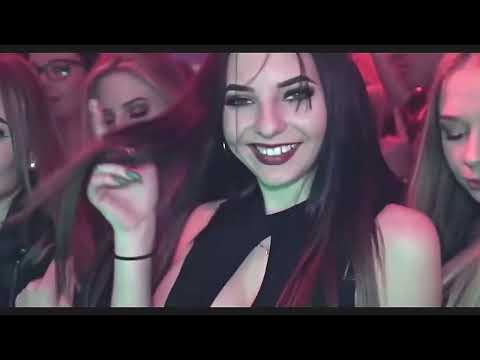 LOFT - HOLD ON  _Cover Remix by ABYSSAi