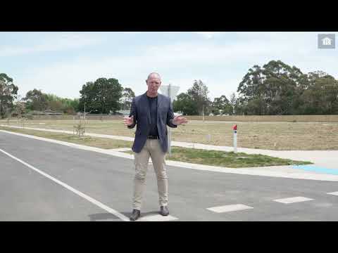 54-72 Talbot Street, Colac, VIC 3250, 0 rūma, 0 rūma horoi, Section
