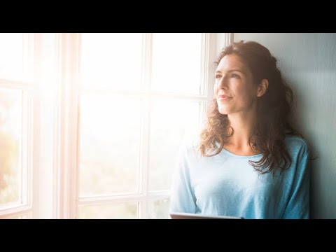 Do Not Quench the Spirit