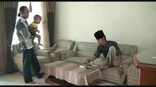 Download lagu Bug tobugen mp3 Download lagu Bug tobugen mp3