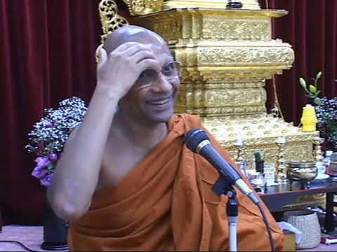 「善行為」の研究 2