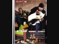 A-team ft. 50 Cent Gunz For Sale 