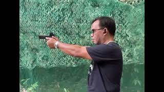 C2 in slow motion