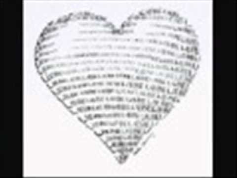 Dj Anoir mega mix 12.wmv