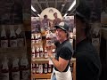Ian somerhalder with his Brothers bond Bourbon |The Vampire Diaries | #thevampirediaries