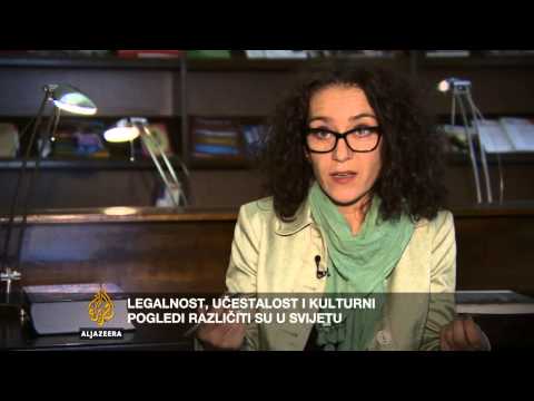 Kontekst: Prigovor savjesti i pobačaji u Hrvatskoj