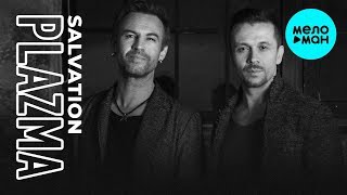 Plazma - Salvation (Single 2019)