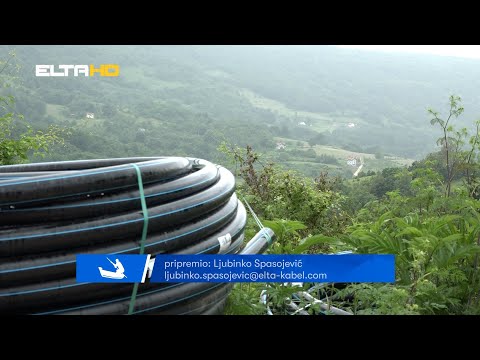 BL HRONIKA 16 06 23 - VODA RACUNE