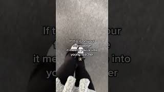 was the algorithm right?? #teachersoftiktok #foryoupage #usa