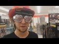 Welcome to Spirit Halloween 2015! Feat. GoDippy ...