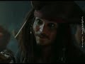 Pirates Of The Caribbean Happy Birthday Jack Sparrow Jhonny Depp Trending Whatsapp Status