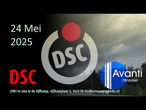 DSC 2 - Avanti/Post Makelaardij 2