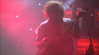 Ryan Adams - Do You Still Love Me? (Live in Cork 2017)