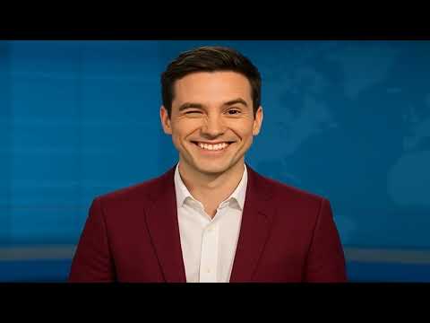 Claude llega a Microsoft Word