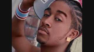 Omarion-Needs