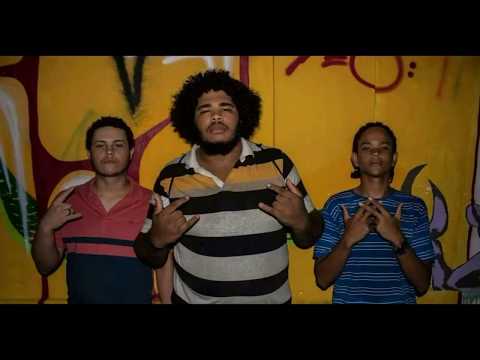 AC - Sistema (Prod. Feitosa)