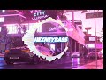Isn T It Lovely Lovely 8D Ft Hexney Bass