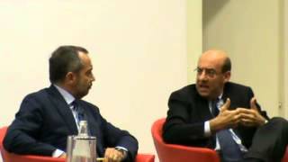 08 prospettive Mario Morcone Michele Valensise