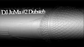 Download lagu DJ JuMa #2 Dubsteb mp3 Download lagu DJ JuMa #2 Dubsteb mp3