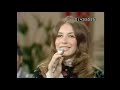 Sergio Mendes & Brasil'66 The Fool on the Hill and Scarborough Fair 1968