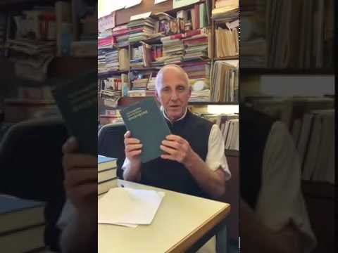 Learn Nepali with Victor H. Mair