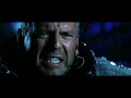 Armageddon - Disarming the Bomb (HD)
