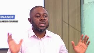 HOW DO LANDLORDS MAKE THEIR PROPERTIES PROFITABLE? - LANDLORD FINANCE AND WELLNESS COURSE EPISODE 3