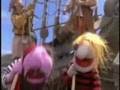 Sex Pistols and The Muppets-Friggin In The Riggin ...