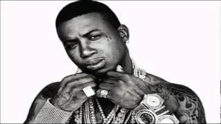Gucci Mane - Get Out My Lane Pt 2 [NEW].flv