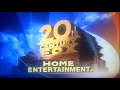 DVD Opening To King Of The Hill The Complete 3rd Season UK DVD Disc Three