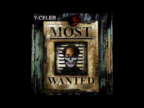 Y Celeb Ft B Quan & Drax Africa - Bwana Jesu