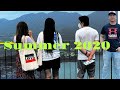 JECHEON||SOUTH KOREA||SUMMER VACATION 2020