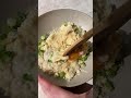Leftover Mashed Potato Waffles