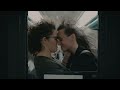 Oh Wonder All We Do
