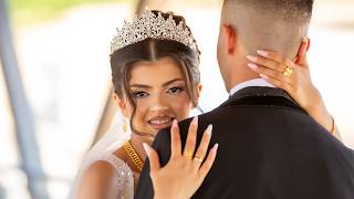 Clip   لازكين  و عفاف  16  16.08.2026
