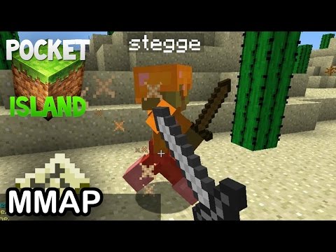SurvivalGames: Lucky Kills! (278)