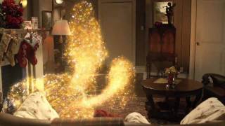 Debby Ryan - Deck The Halls. Official Music Video