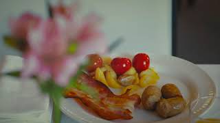 Hotel Bernini Bristol - Sina Hotels