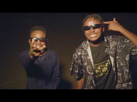 21 Erth Shosho ft Shano index official music video