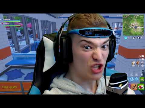 ME PELATAAN 2 VS 2 SAMALLA SERVULLA W/Roponen, Rapsu