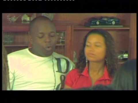 Rei Helder Feat. Nelson Freitas - Ventoinha