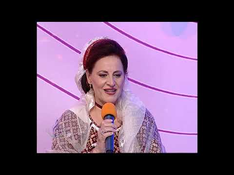 ELISABETA TURCU JUVERDEANU SĂRBĂTORITĂ CU FAST LA FAMILIA FAVORIT 27. 09. 2020