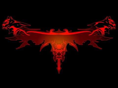 Dirge of Cerberus: Final Fantasy VII - All Boss Themes