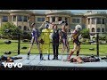 5 Seconds of Summer - Hey Everybody! (Official Video)