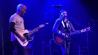 Rise Against (Tim &amp; Zach) - Welcome to the Breakdown